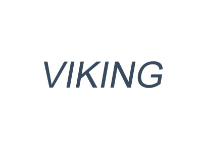 VIKING_瑞典一胜百VIKING模具钢_VIKING特性_VIKING组织结构